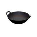 Imperial Pot (None) NH Icon.png
