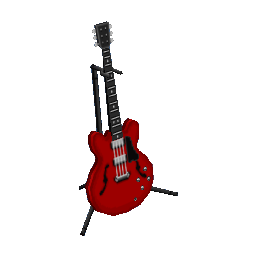 Metal Guitar CF Model.png