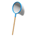 Net (Blue) NH Icon.png