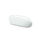 Nurse's Cap (White) NH Storage Icon.png