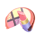 Pancetti's Beauty Cookie PC Icon.png