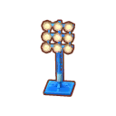 Rocket-Launch Lights PC Icon.png