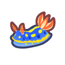 Sea Slug NH Icon.png