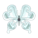 Silver Ringwing PC Icon.png