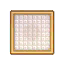 Tile Display Rug 1 HHD Icon.png