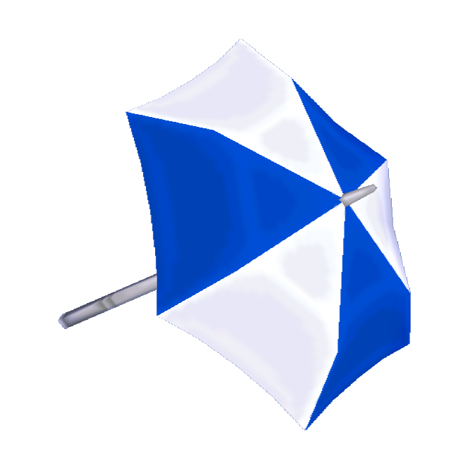 Beach Umbrella CF Model.png