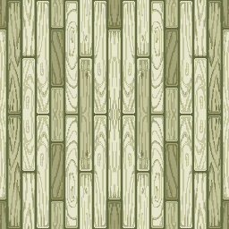 Birch Flooring PG Texture.png