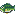 Black Bass WW Inv Icon.png