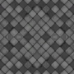 Charcoal Tile NL Texture.png