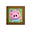 Curly's Pic HHD Icon.png