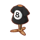Eight-Ball Tee PC Icon.png