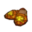 Flower Loafers HHD Icon.png