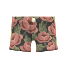 【CAMBIO】Gobelin Short Pants CAMBIO】Gobelin Short Pants CAMBIO(カンビオ)Gobelin Surrouel