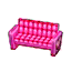 Lovely Love Seat HHD Icon.png