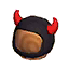 Red-Horned Hat HHD Icon.png