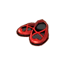 Red Hearbeat Heels PC Icon.png