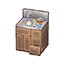 Sloppy Sink HHD Icon.png