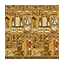 Ancient Wall HHD Icon.png