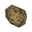Asteroid HHD Icon.png