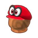 Cappy Hat PC Icon.png