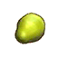 Coconut HHD Icon.png