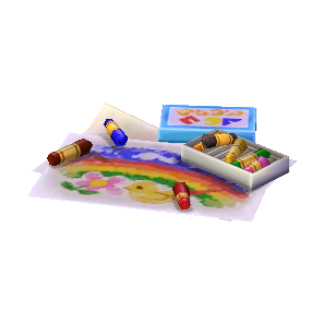 Crayons NL Model.png