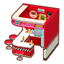 Decade-Diner Counter PC Icon.png