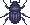 Dung Beetle DnMe+ Sprite.png