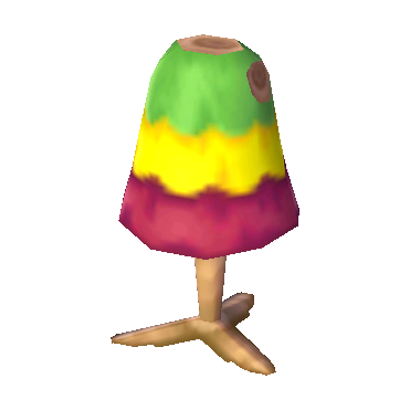 Festivale tank (New Leaf) - Animal Crossing Wiki - Nookipedia Festivale tank (New Leaf) - Animal Crossing Wiki - Nookipedia