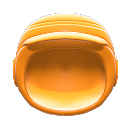 Hygiene-Safety Hood (Orange) NH Icon.png