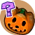 Jack NL Icon.png