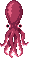 Octopus (creature)