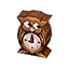 Owl Clock HHD Icon.png