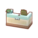 Pastry-Shop Counter PC Icon.png