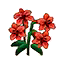 Red Lilies (Outside) HHD Icon.png