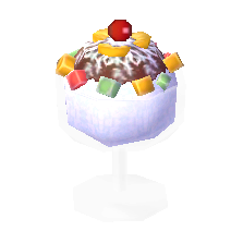 Shaved-Ice Lamp NL Model.png