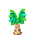 Small Palm Tree AI Sprite.png