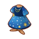 Stardust Dress PC Icon.png