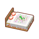Sweets Bed PC Icon.png