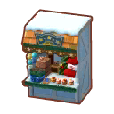 Toy Day Decor Counter PC Icon.png