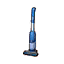 Upright Vacuum HHD Icon.png