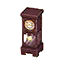 Antique Clock HHD Icon.png