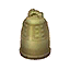 Bell Knickknack HHD Icon.png