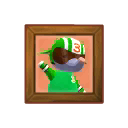 Big Top's Pic PC Icon.png