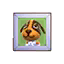 Butch's Pic HHD Icon.png