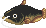 Catfish PG Field Sprite.png
