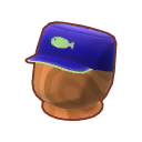 Chip's Hat PC Icon.png