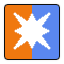Equipment Icon Power Badge.png