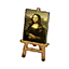 Famous Painting HHD Icon.png