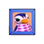 Friga's Pic HHD Icon.png